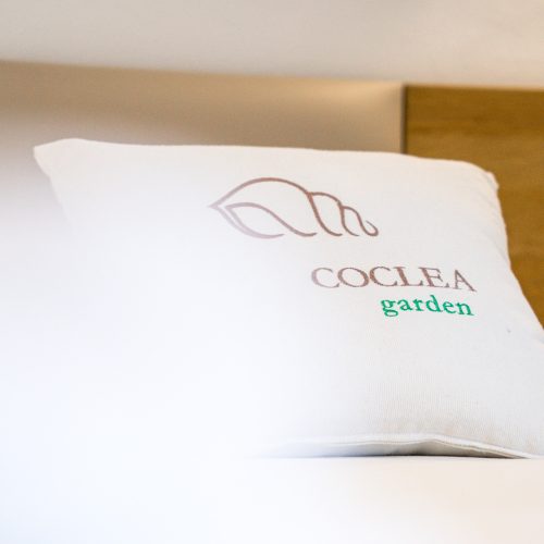 coclea