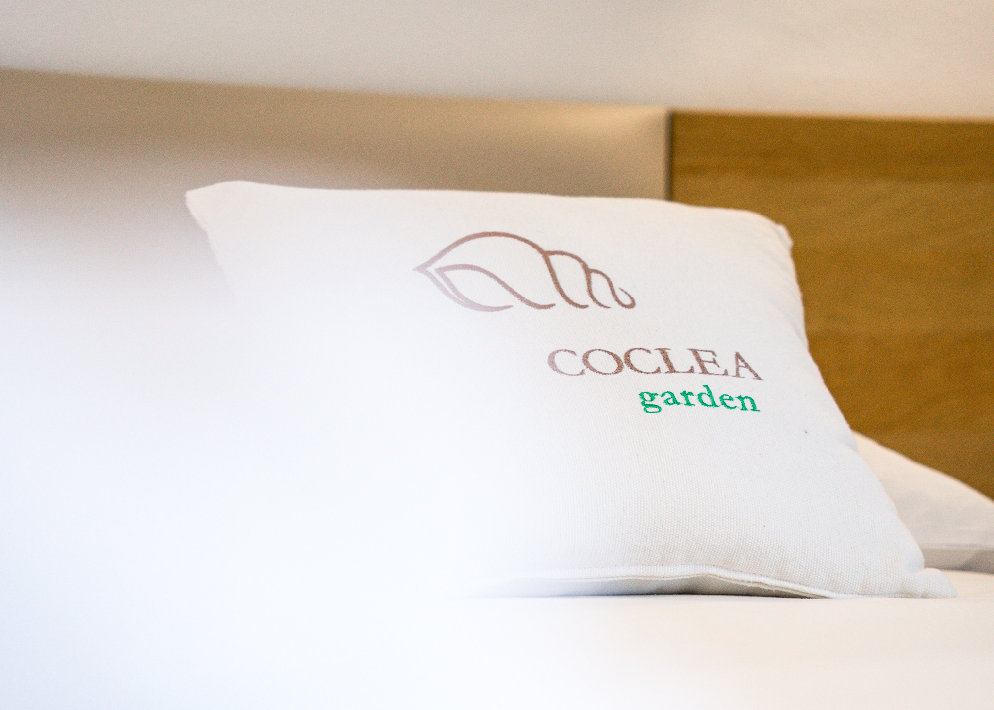 coclea