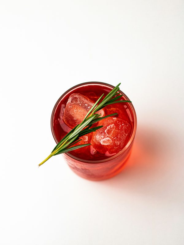 campari