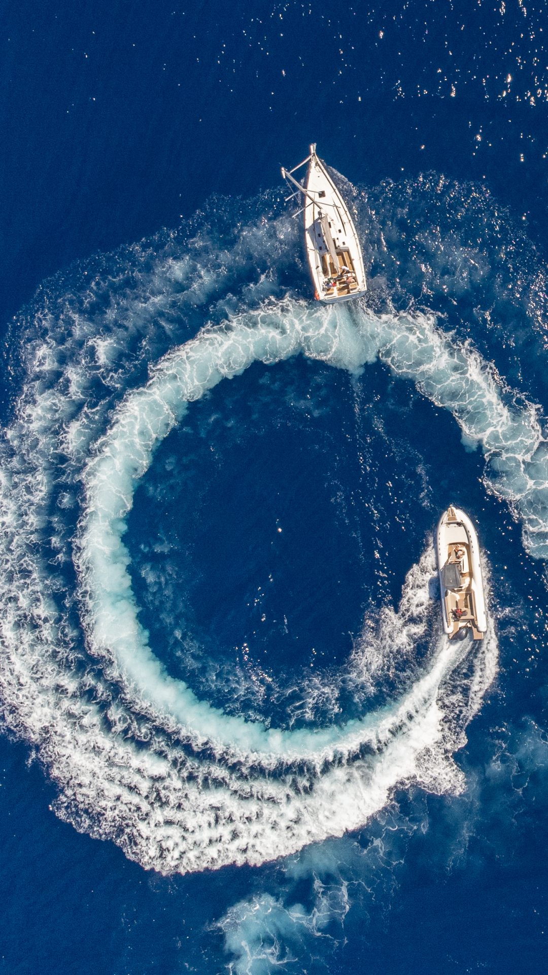 DJI_0117