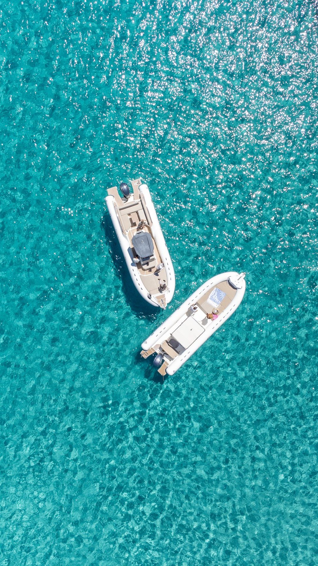 DJI_0184