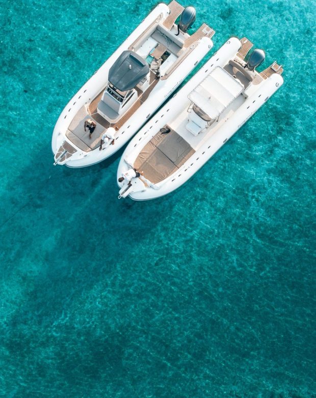 DJI_0935